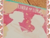 hochzeitseinladung-linda-lukas-3
