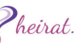 heirat-logo_ohne-claim